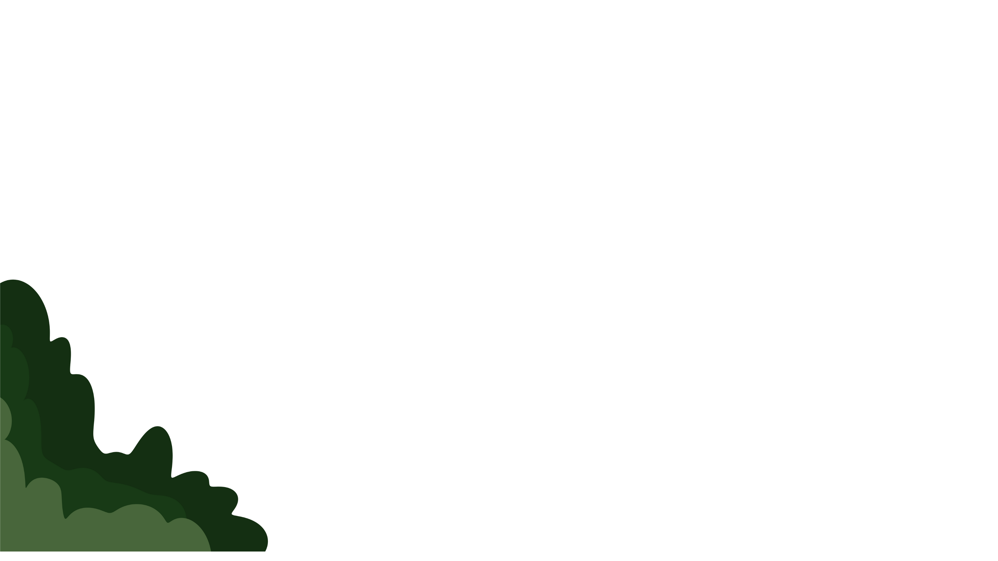 Hero Background